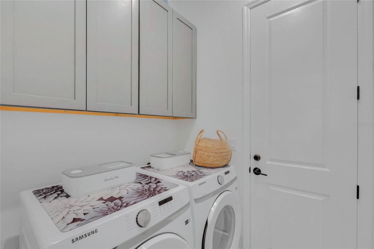 7540 Estuary Lake Loop, Celebration, FL 34747 Photo