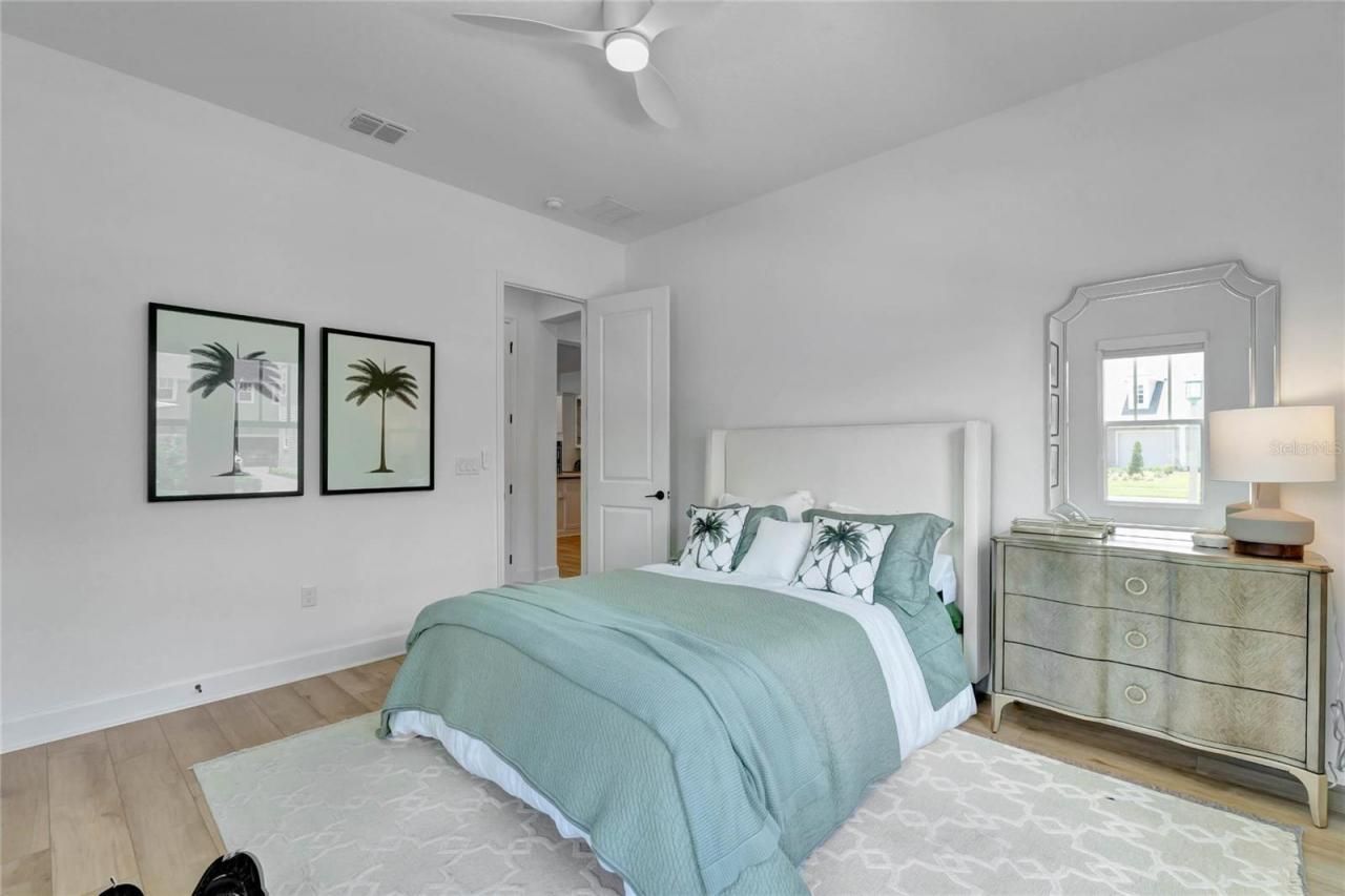 7540 Estuary Lake Loop, Celebration, FL 34747 Photo