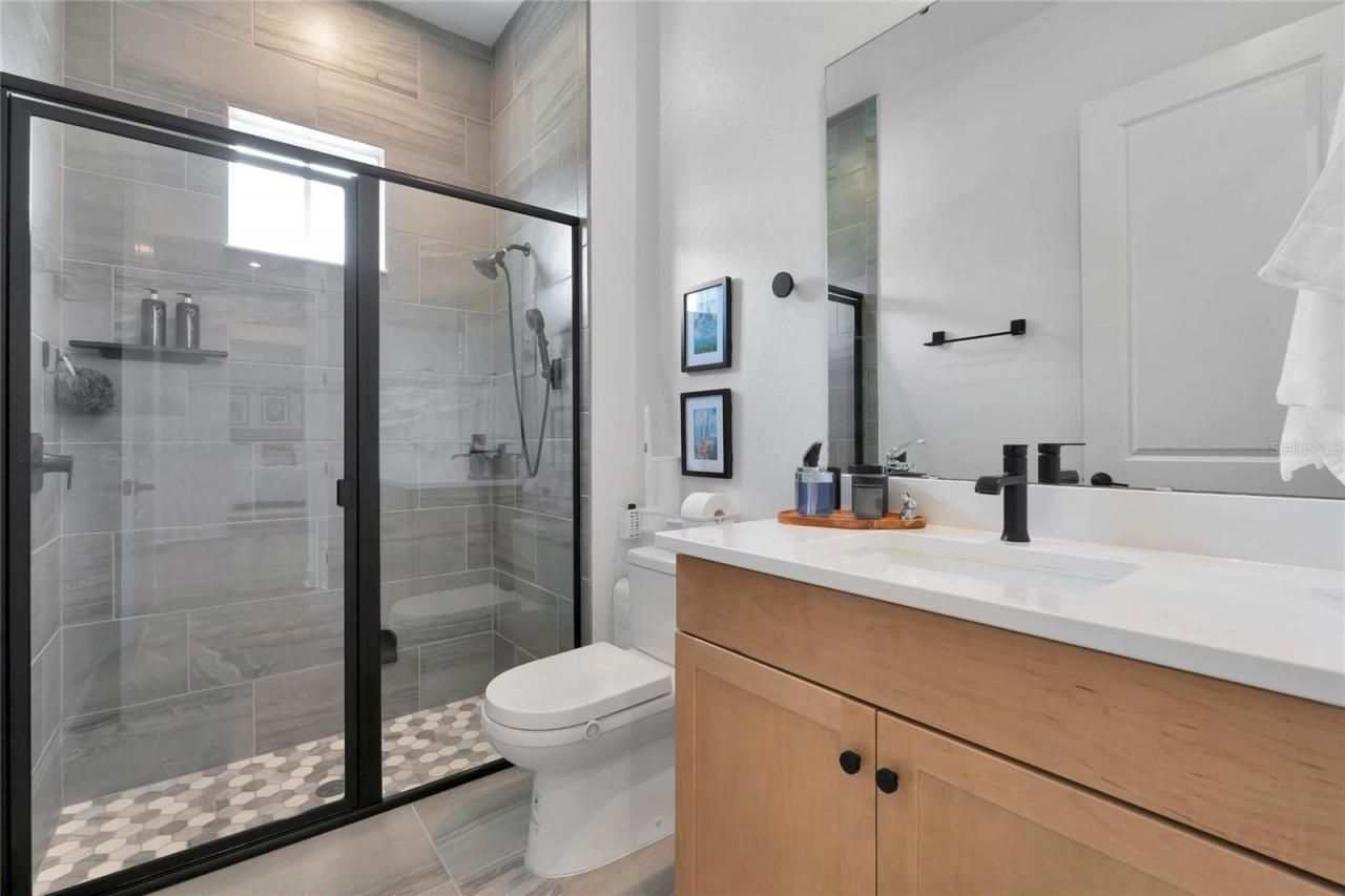 7540 Estuary Lake Loop, Celebration, FL 34747 Photo