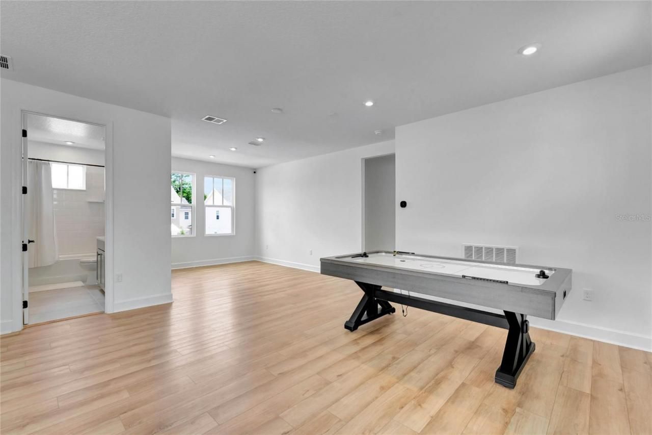 7540 Estuary Lake Loop, Celebration, FL 34747 Photo