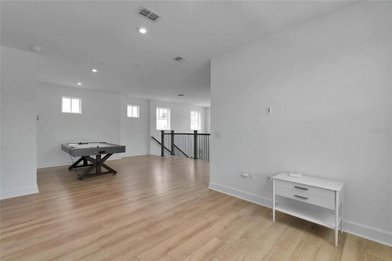 7540 Estuary Lake Loop, Celebration, FL 34747 Photo