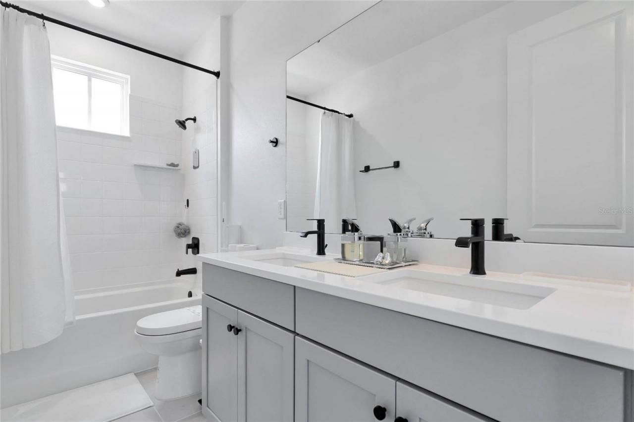 7540 Estuary Lake Loop, Celebration, FL 34747 Photo