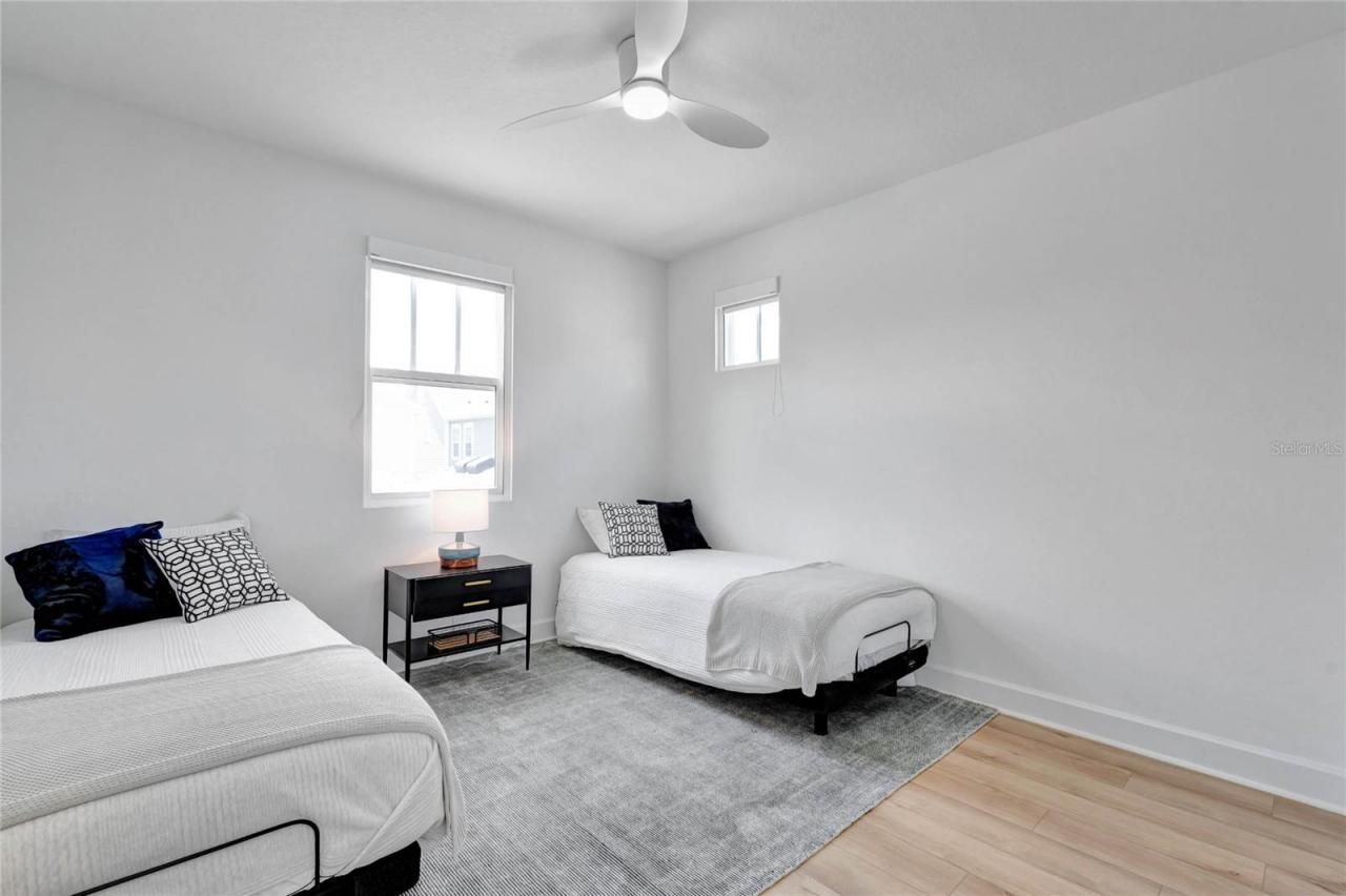 7540 Estuary Lake Loop, Celebration, FL 34747 Photo