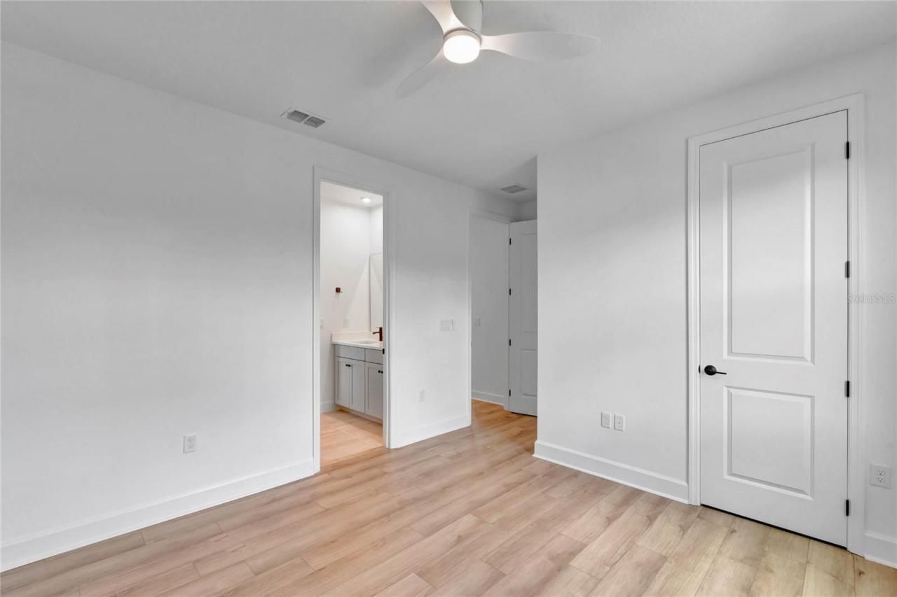 7540 Estuary Lake Loop, Celebration, FL 34747 Photo