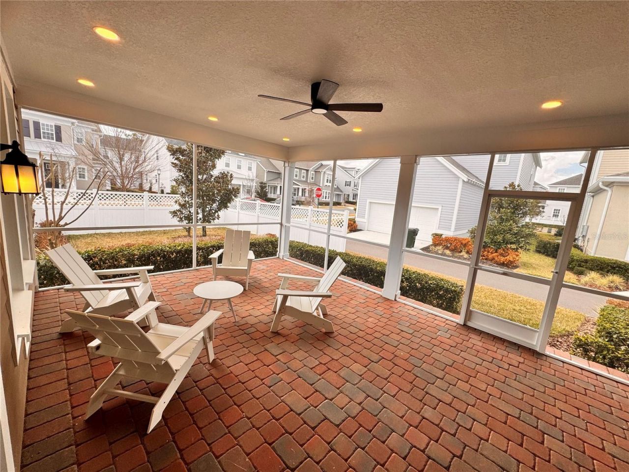 7540 Estuary Lake Loop, Celebration, FL 34747 Photo