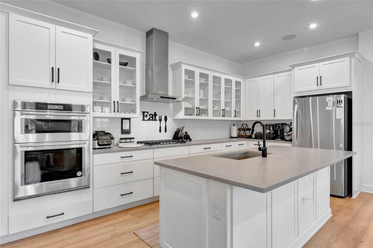 7540 Estuary Lake Loop, Celebration, FL 34747 Photo