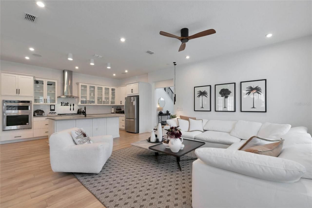 7540 Estuary Lake Loop, Celebration, FL 34747 Photo