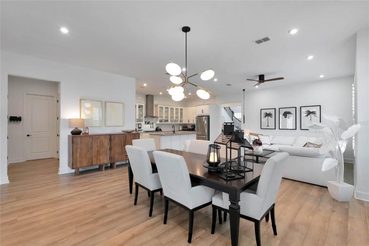 7540 Estuary Lake Loop, Celebration, FL 34747 Photo