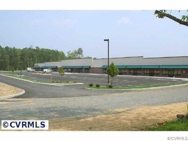 109 Commons Park Circle, Manquin, VA 23106