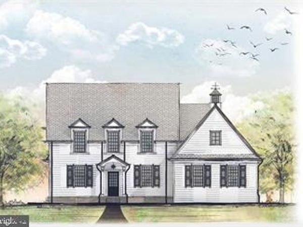 4303 STONEBRIDGE, BETHLEHEM, PA 18015