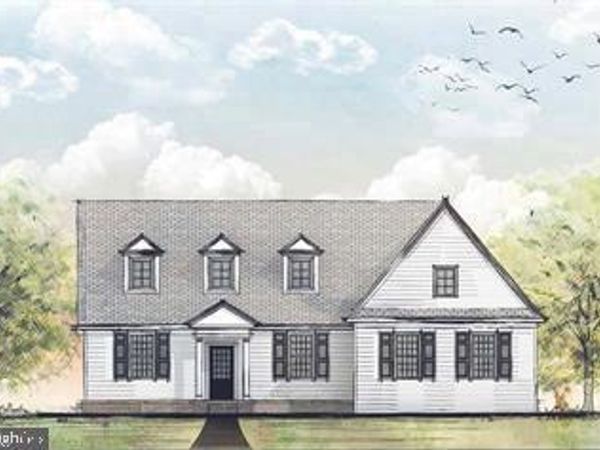 4311 STONEBRIDGE, BETHLEHEM, PA 18015