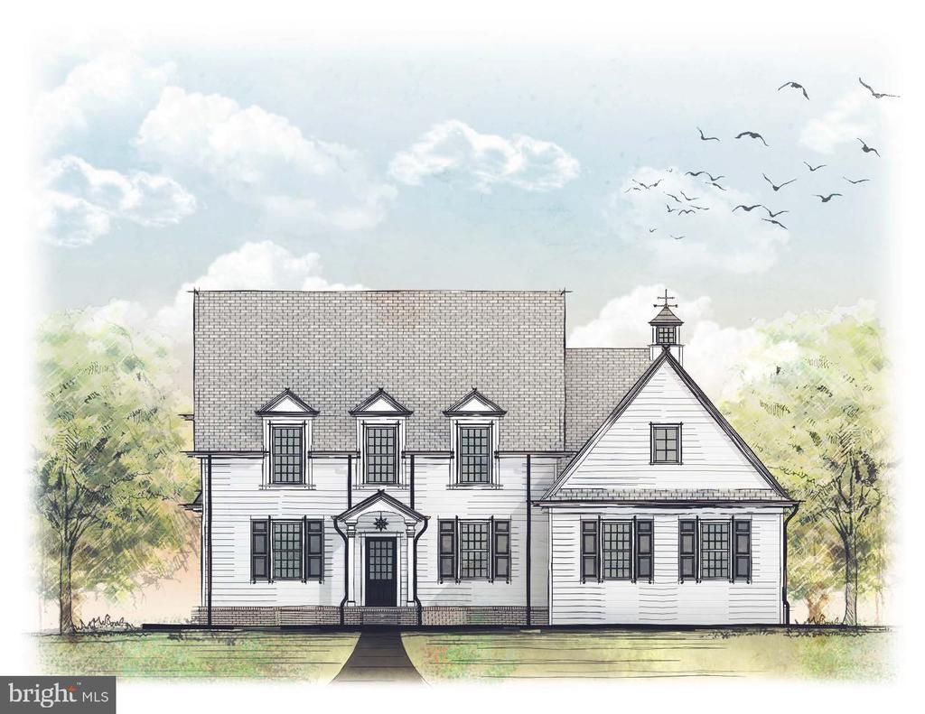 4315 Stonebridge, Bethlehem, PA 18015 Main Photo