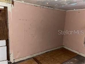 1605 Rose Lane, Eustis, FL 32726 Photo
