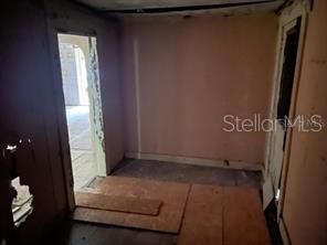 1605 Rose Lane, Eustis, FL 32726 Photo