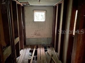 1605 Rose Lane, Eustis, FL 32726 Photo