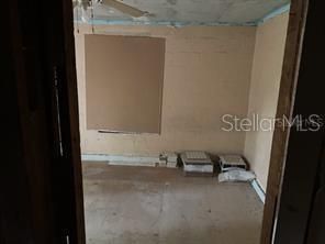 1605 Rose Lane, Eustis, FL 32726 Photo