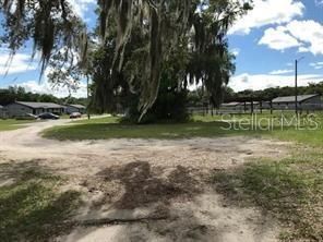 1605 Rose Lane, Eustis, FL 32726 Photo