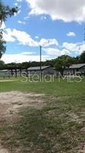 1605 Rose Lane, Eustis, FL 32726 Photo