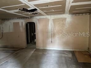 1605 Rose Lane, Eustis, FL 32726 Photo
