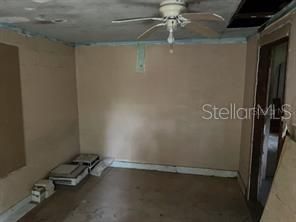 1605 Rose Lane, Eustis, FL 32726 Photo