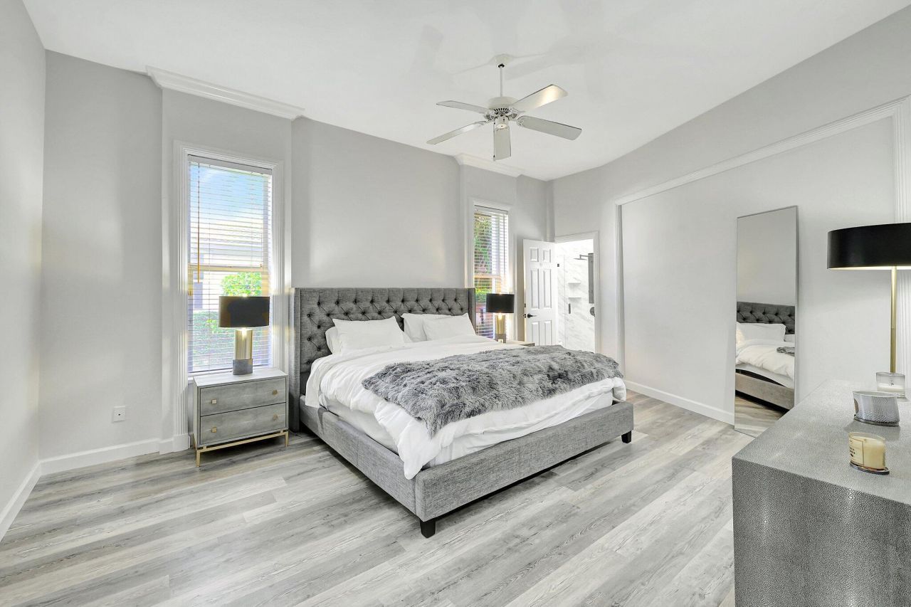 1711 SW Mockingbird Drive, Port Saint Lucie, FL 34986 Photo