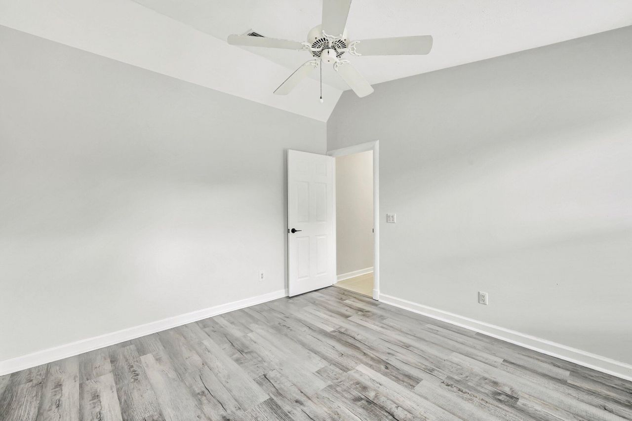 1711 SW Mockingbird Drive, Port Saint Lucie, FL 34986 Photo