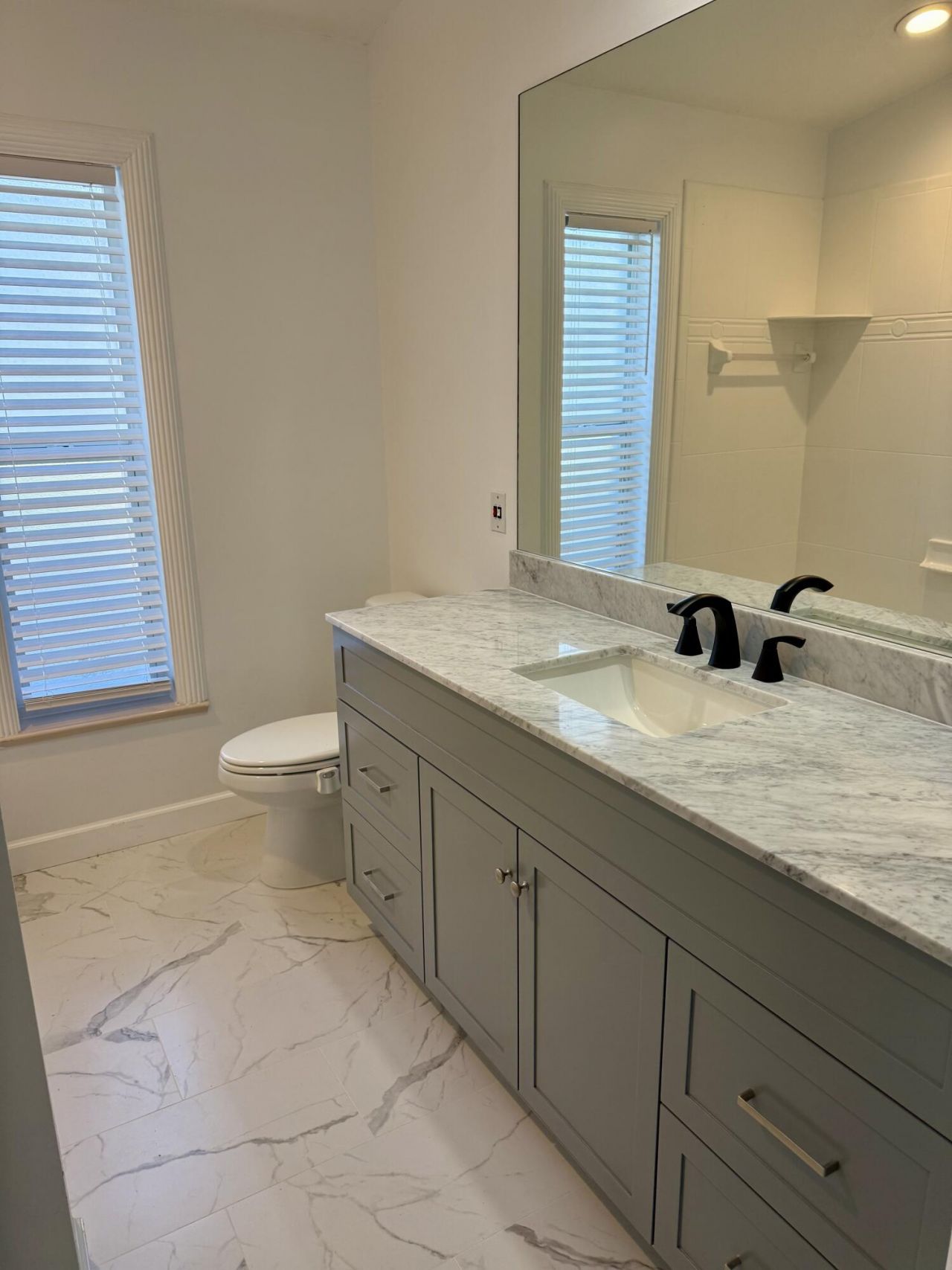 1711 SW Mockingbird Drive, Port Saint Lucie, FL 34986 Photo