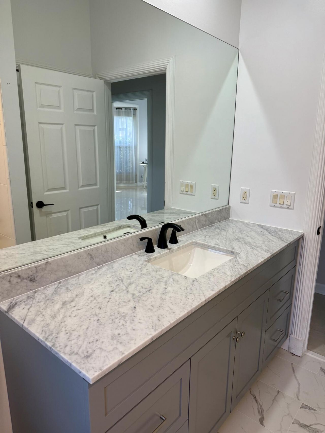 1711 SW Mockingbird Drive, Port Saint Lucie, FL 34986 Photo