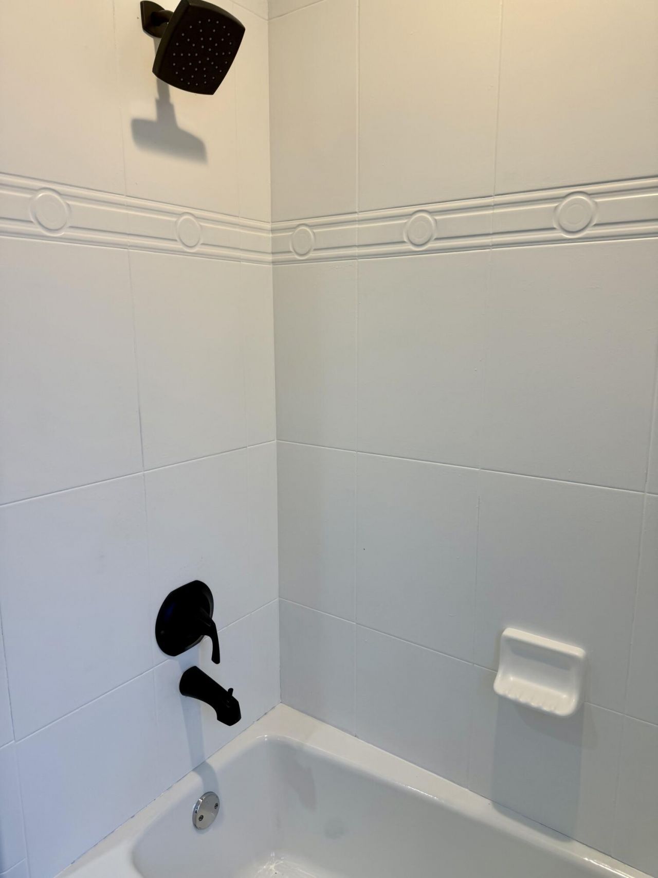 1711 SW Mockingbird Drive, Port Saint Lucie, FL 34986 Photo