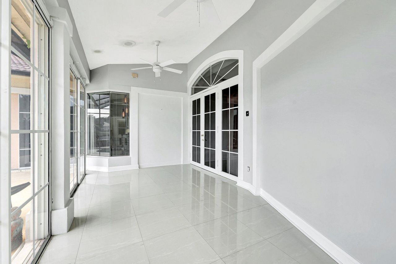 1711 SW Mockingbird Drive, Port Saint Lucie, FL 34986 Photo