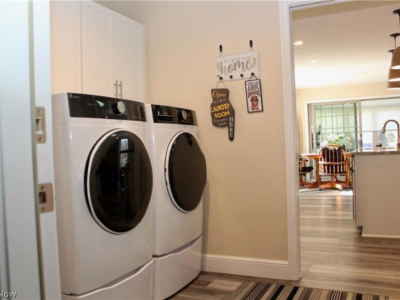 246 Lucretia Lane, Unit Lot 38, Columbiana, OH 44408 Photo 26