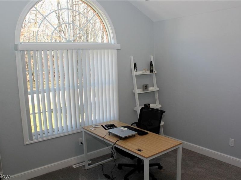 246 Lucretia Lane, Unit Lot 38, Columbiana, OH 44408 Photo 29