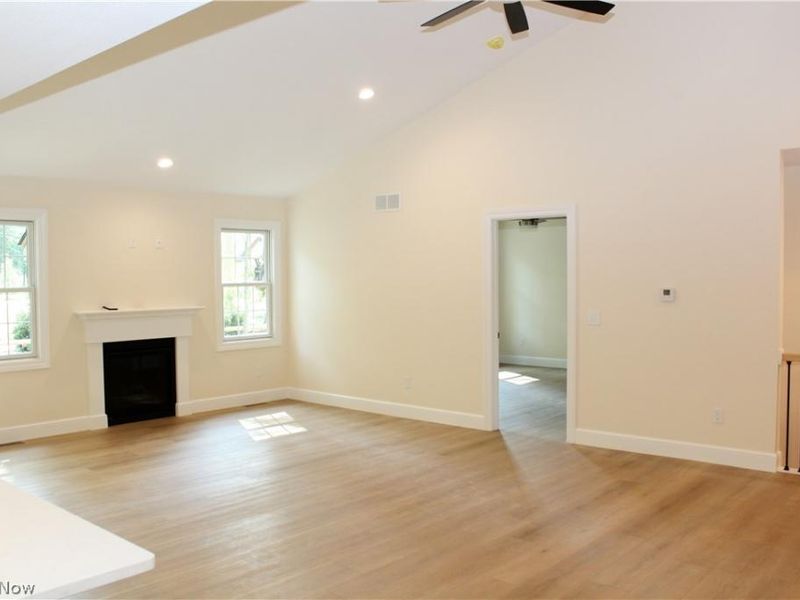 246 Lucretia Lane, Unit Lot 38, Columbiana, OH 44408 Photo 38