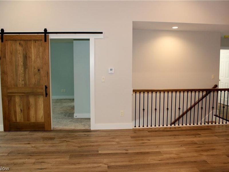 246 Lucretia Lane, Unit Lot 38, Columbiana, OH 44408 Photo 4