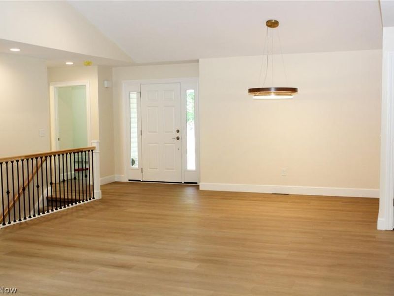 246 Lucretia Lane, Unit Lot 38, Columbiana, OH 44408 Photo 40