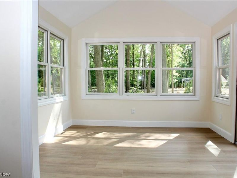 246 Lucretia Lane, Unit Lot 38, Columbiana, OH 44408 Photo 41