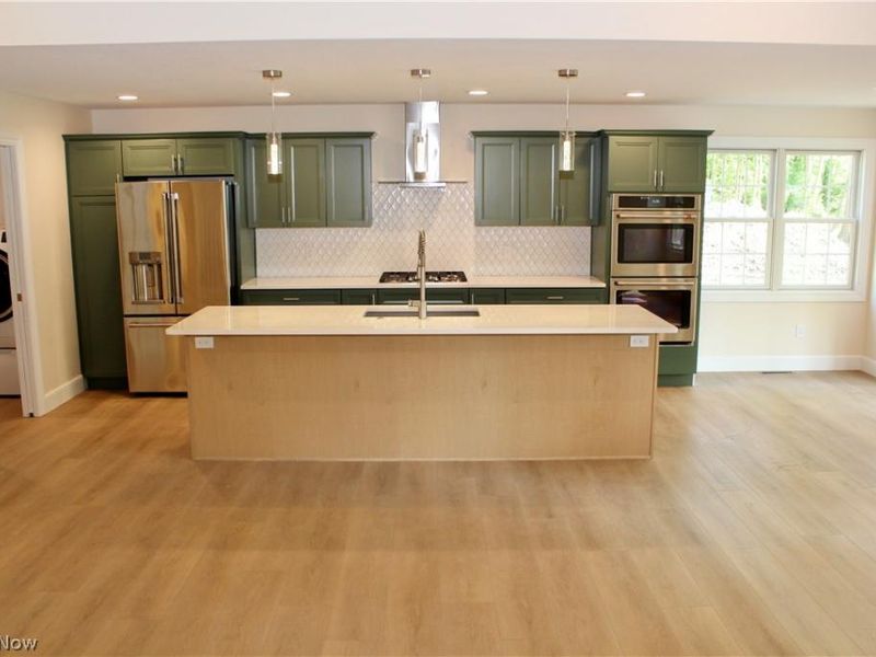 246 Lucretia Lane, Unit Lot 38, Columbiana, OH 44408 Photo 42