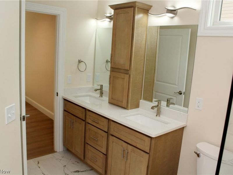 246 Lucretia Lane, Unit Lot 38, Columbiana, OH 44408 Photo 44