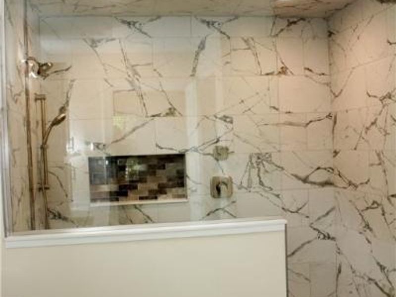 246 Lucretia Lane, Unit Lot 38, Columbiana, OH 44408 Photo 45