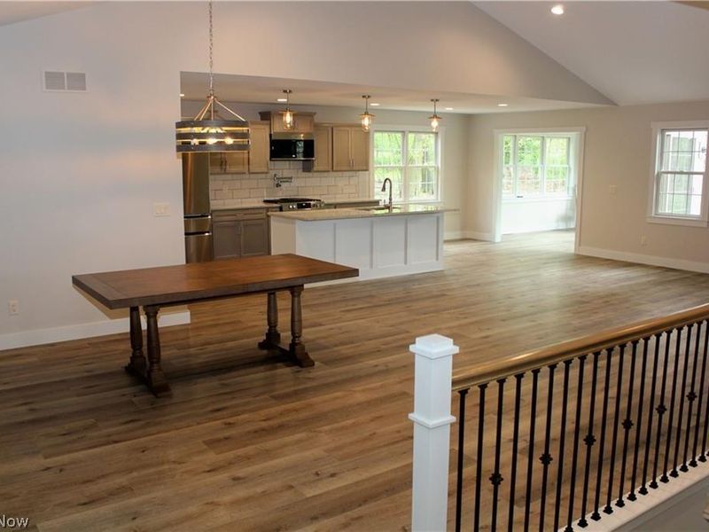 246 Lucretia Lane, Unit Lot 38, Columbiana, OH 44408 Photo 5