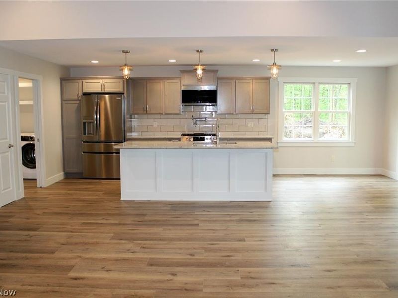 246 Lucretia Lane, Unit Lot 38, Columbiana, OH 44408 Photo 7