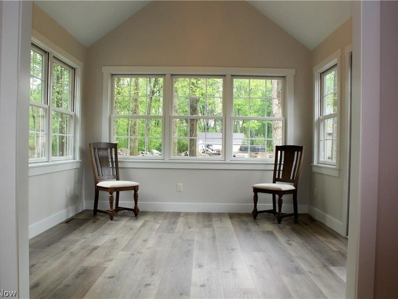 246 Lucretia Lane, Unit Lot 38, Columbiana, OH 44408 Photo 8