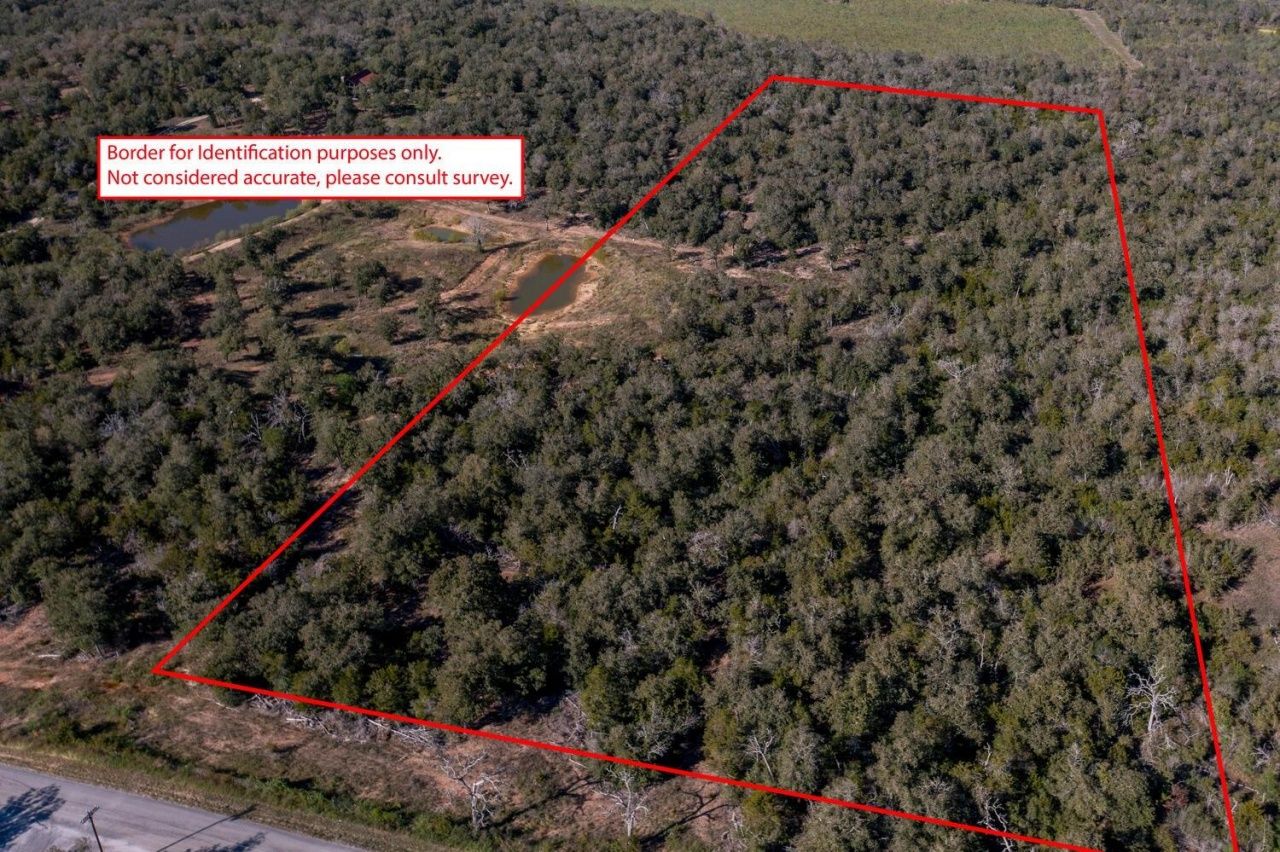 Tbd Thousand Oaks, Lot 93, 10.4 Acres Dr, Cedar Creek, TX 78612 Main Photo