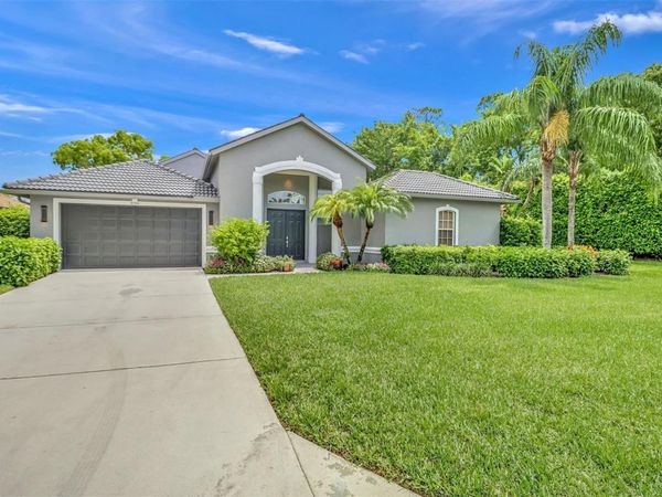 9754 WILSHIRE LAKES BOULEVARD, NAPLES, FL 34109