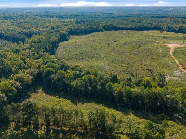 3684 Cedar Plains Road, Sandy Hook, VA 23153