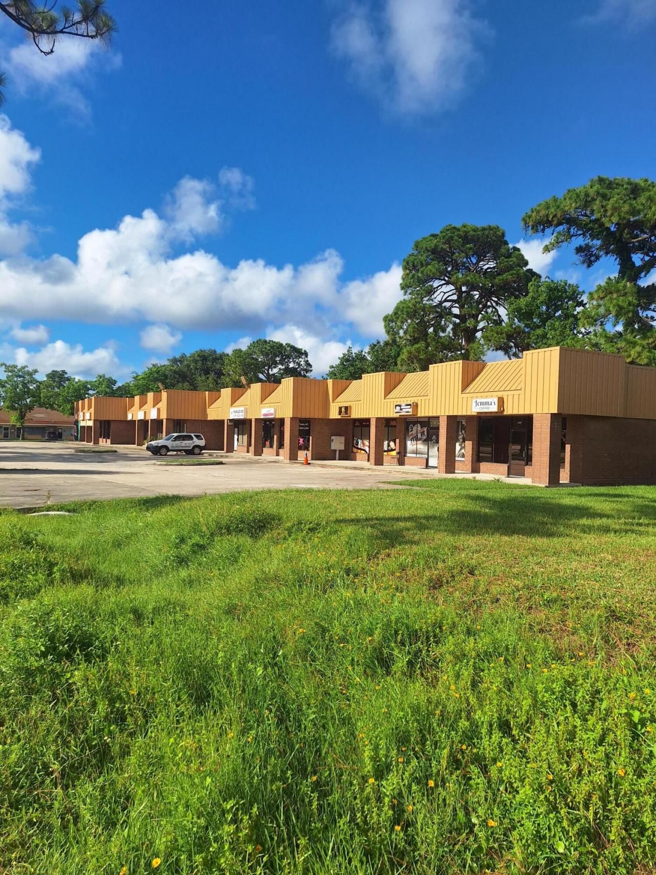 2715 N Harbor City Boulevard, Melbourne, FL 32935 Photo