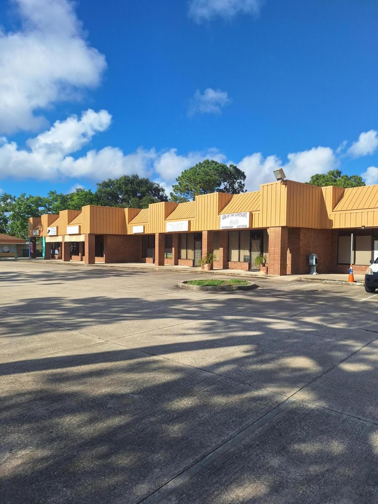 2715 N Harbor City Boulevard, Melbourne, FL 32935 Photo