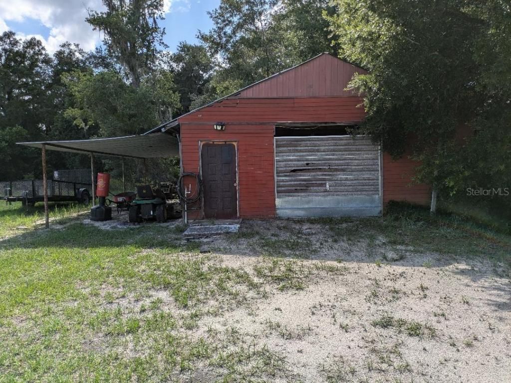 17201 Us Highway 41, Spring Hill, FL 34610 Photo