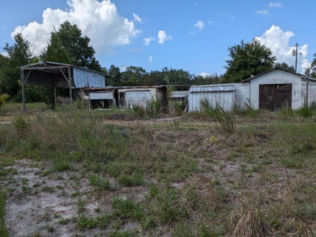 17201 Us Highway 41, Spring Hill, FL 34610 Photo