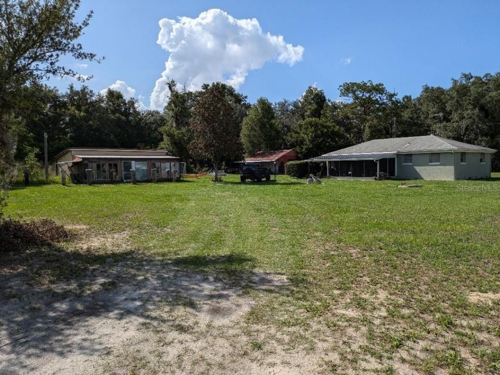 17201 Us Highway 41, Spring Hill, FL 34610 Photo